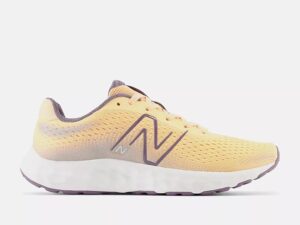 1757597554-156 1757597554-156