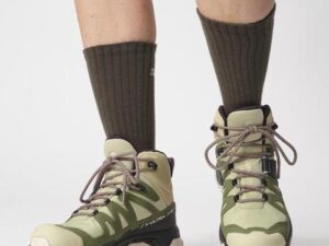 1757597558-157 1757597558-157