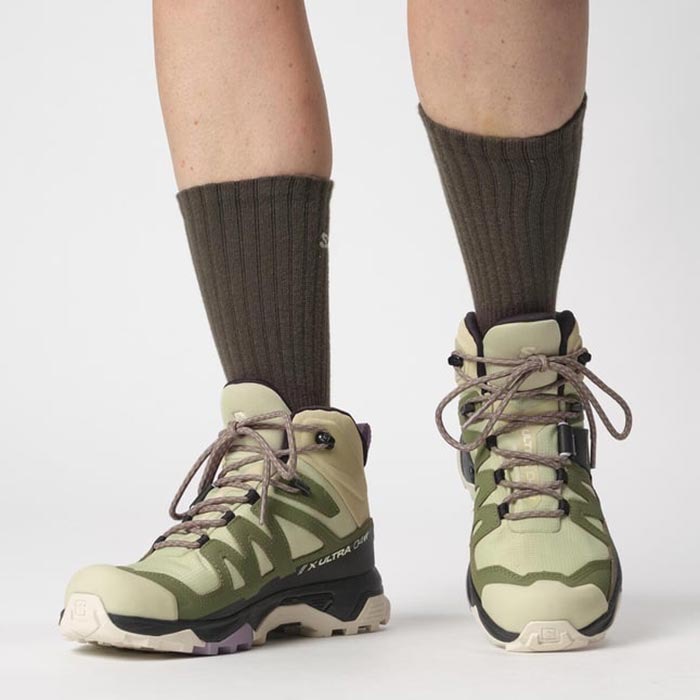 1757597558-157 1757597558-157