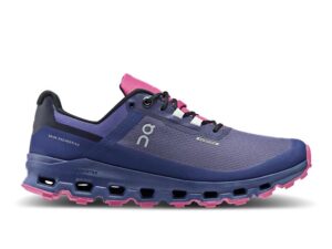 1757597561-158 1757597561-158