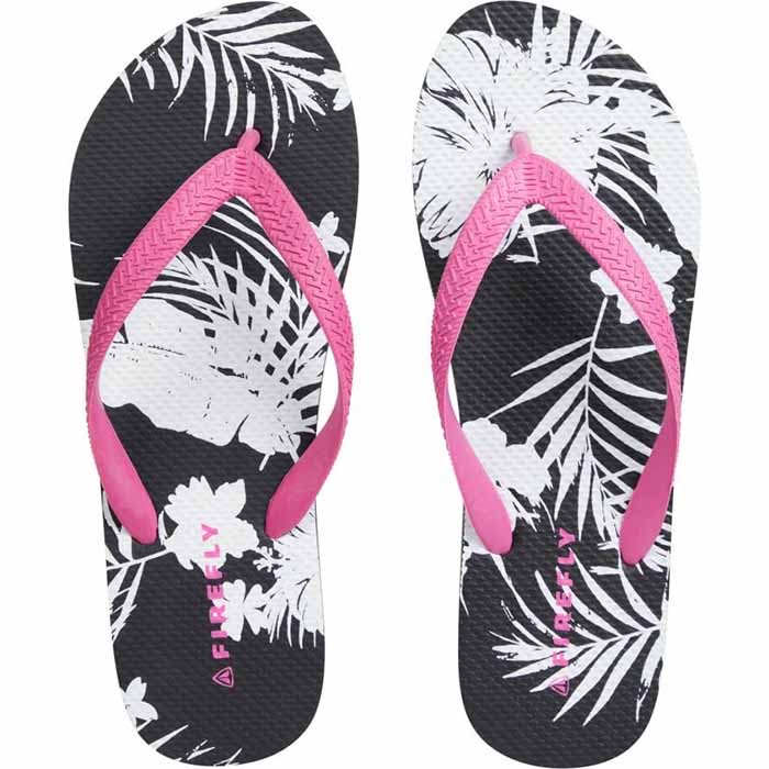 1757597568-160 1757597568-160