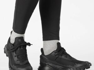 1757597572-161 1757597572-161