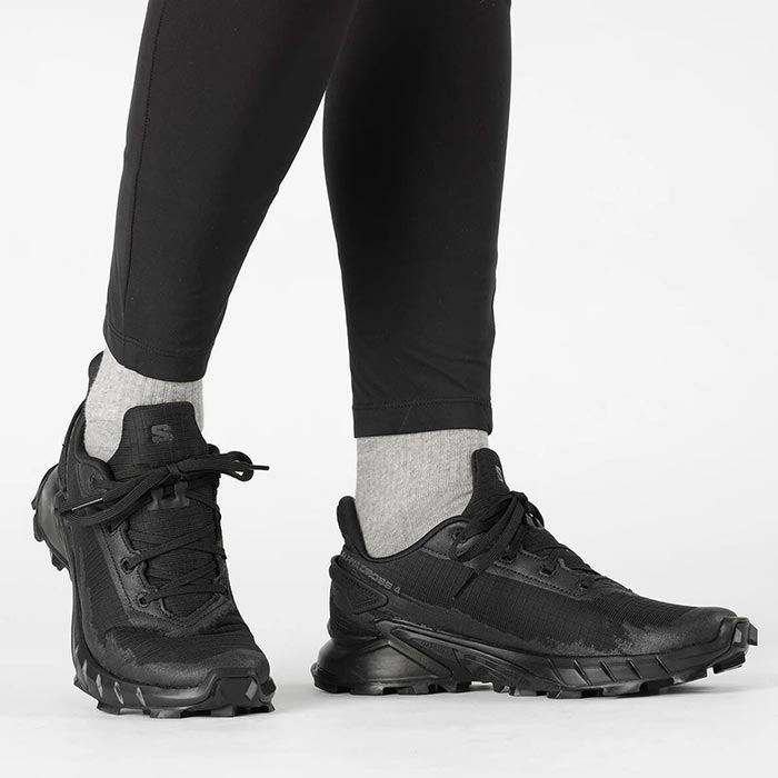 1757597572-161 1757597572-161