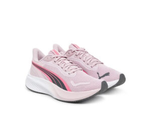 1757597575-162 1757597575-162