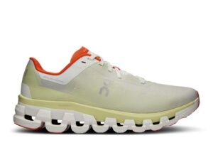 1757597578-163 1757597578-163