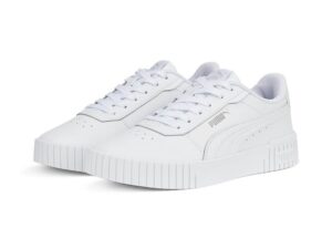 1757597582-164 1757597582-164