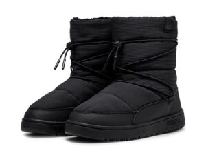 1757597601-169 1757597601-169