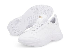 1757597606-170 1757597606-170