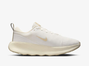 1757597616-172 1757597616-172