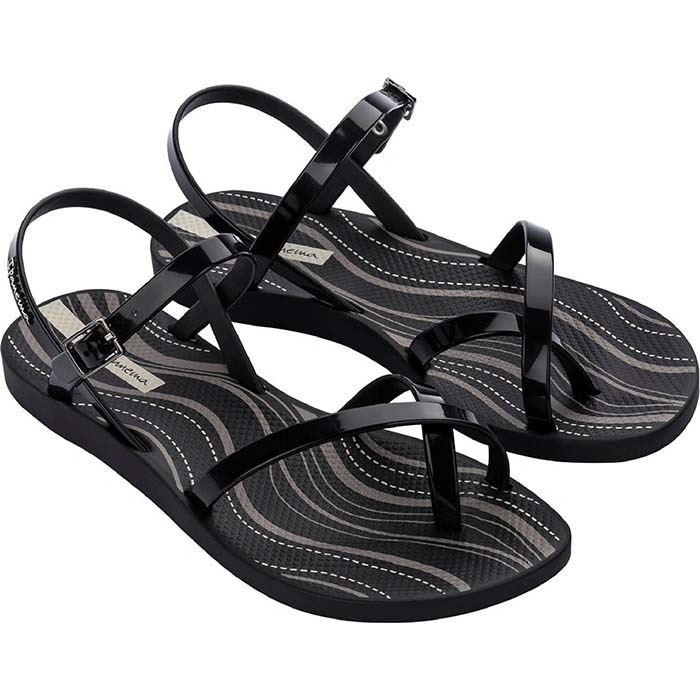 1757597635-177 1757597635-177