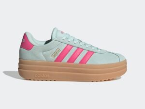 1757597639-178 1757597639-178