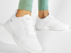 1757597649-180 1757597649-180