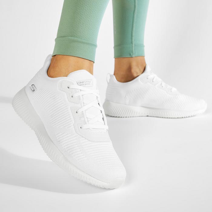 1757597649-180 1757597649-180