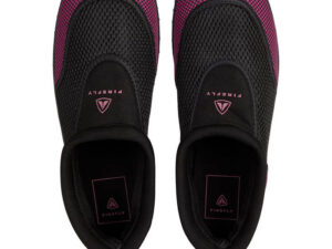 1757597652-181 1757597652-181