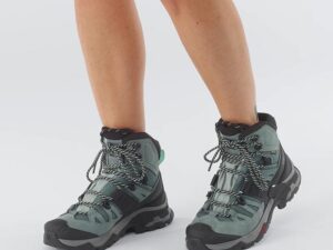 1757597660-183 1757597660-183