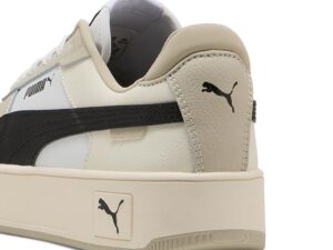 1757597667-185 1757597667-185