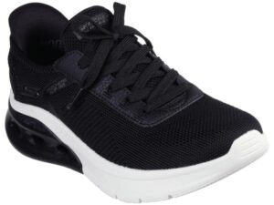 1757597672-186 1757597672-186