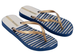 1757597676-187 1757597676-187