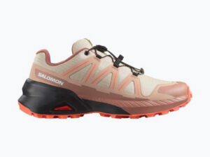 1757597709-195 1757597709-195