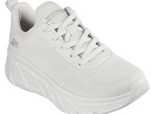 1757597726-199 1757597726-199