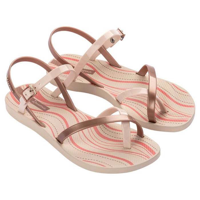 1757597730-200 1757597730-200