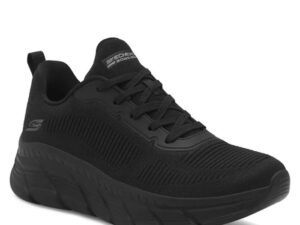 1757597739-201 1757597739-201