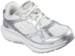 1757597751-204 1757597751-204