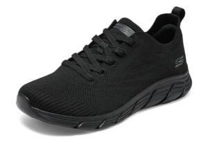 1757597755-205 1757597755-205