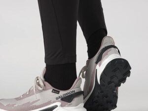 1757597759-206 1757597759-206