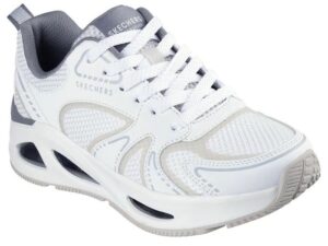 1757597772-209 1757597772-209