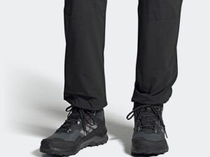 1757597776-210 1757597776-210