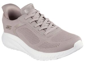 1757597797-215 1757597797-215