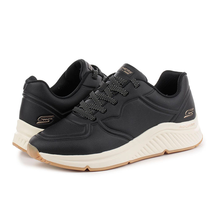 1757597812-218 1757597812-218