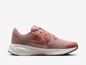 1757597826-222 1757597826-222