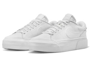 1757597831-223 1757597831-223