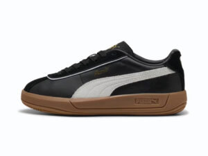 1757597839-225 1757597839-225