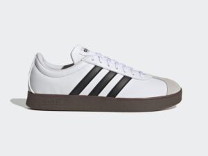 1757597860-230 1757597860-230