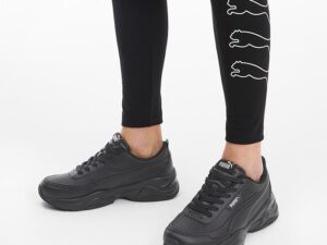 1757597864-231 1757597864-231