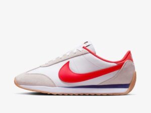 1757597879-235 1757597879-235