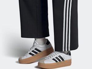 1757597891-238 1757597891-238