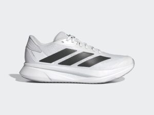 1757597895-239 1757597895-239