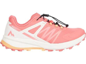 1757597911-242 1757597911-242