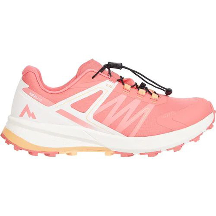 1757597911-242 1757597911-242