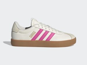 1757597915-243 1757597915-243