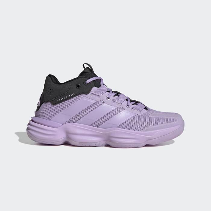 1757597936-248 1757597936-248