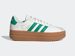 1757597947-251 1757597947-251