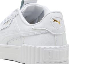 1757597952-252 1757597952-252