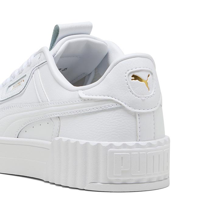 1757597952-252 1757597952-252