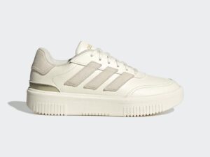 1757597960-254 1757597960-254