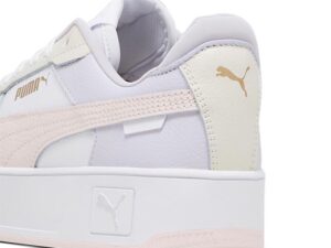 1757597965-255 1757597965-255